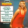 Orchester Udo Reichel - Europa Hitparade 7 (1973)