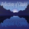 John Kerr - Reflections Of Citadel (1991)