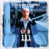 TIZIANO FERRO - 111 Centoundici (2003)