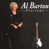 Alan Barton - Precious (1991)