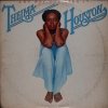 Thelma Houston - Any Way You Like It (1976)