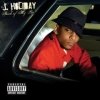 J. Holiday - Back Of My Lac' (2007)