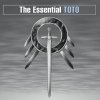 ToTo - The Essential (2004)