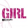 nirgilis - Girl (2007)