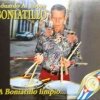 Eduardo A. Lopez Boniatillo - A Boniatillo Limpio (2001)