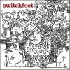 Switchfoot - Oh! Gravity. (2006)