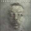 Iberian Spleen - Drama 'N' Base (2000)