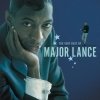 Major Lance - The Very Best Of Major Lance (2000)