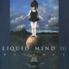 Liquid Mind - Balance (1999)