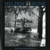 Helden Rune - The Wisdom Through The Fear (2001)