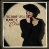 Suzanne Vega - Beauty & Crime (2007)