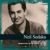 Neil Sedaka - Collections (2003)
