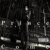 Prince - Come (1994)