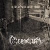 Celebratum - Instinct (2005)