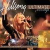Hillsong - Ultimate Worship (2005)