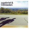 Gabriel & Dresden - Gabriel & Dresden (2006)