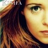Kisha - Kisha (1999)