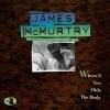 James McMurtry - Where'D You Hide The Body (1995)