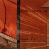 Njaal Lie - Songs From Tib (2003)