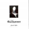 Gallhammer - Gloomy Lights (2004)