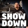 Fuchs MC - Showdown (2009)