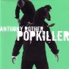 Anthony Rother - Popkiller (2004)