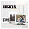 Elvis Presley - Elvis By The Presleys