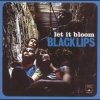 The Black Lips - Let It Bloom (2005)