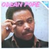 Odean Pope - Almost Like Me (1982)