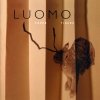 Luomo - paper tigers (2006)