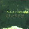 Alarum - Eventuality (2004)