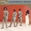 Gladys Knight & The Pips - Platinum & Gold Collection (2003)
