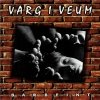 Varg I Veum - Barbeint 