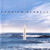 Carsten Schnell - Moments In The Past (1997)