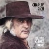 Charlie Rich - Behind Closed Doors (1973)