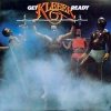 Kleeer - Get Ready (1982)