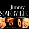 Jimmy Somerville - Master Series (1991)
