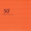 Locus Solus - 50<sup>3</sup> (2004)