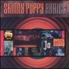 Skinny Puppy - Rabies (1989)