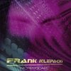 Frank Klepacki - Morphscape (2002)