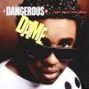 Dangerous Dame - I Got What You Want (1990)