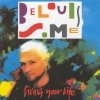 Belouis Some - Living Your Life (1993)