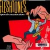 The Fleshtones - Speed Connection - Live In Paris 85 (1985)