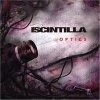 I:Scintilla - Optics (2007)