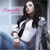 Lumidee - Unexpected (2007)