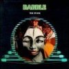 Babble - The Stone (1994)