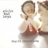 Ingrid Michaelson - Girls And Boys (2008)