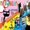 Neoangin - The Happy Hobo & The Return Of The Freaks (2007)