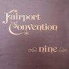 Fairport Convention - Nine (1973)