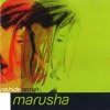 Marusha - No Hide No Run (1997)